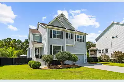 1471 Brockenfelt Drive, Charleston, SC 29414 - Photo 49