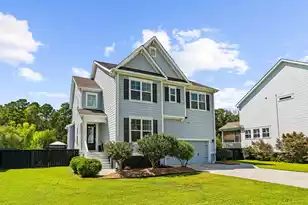 1471 Brockenfelt Dr, Charleston, SC 29414 - Photo 49