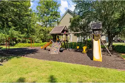 1471 Brockenfelt Drive, Charleston, SC 29414 - Photo 51
