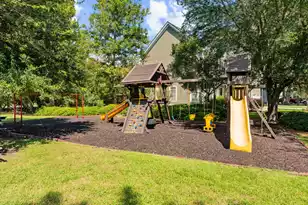 1471 Brockenfelt Dr, Charleston, SC 29414 - Photo 51