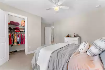 1471 Brockenfelt Drive, Charleston, SC 29414 - Photo 43