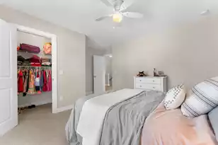 1471 Brockenfelt Dr, Charleston, SC 29414 - Photo 43