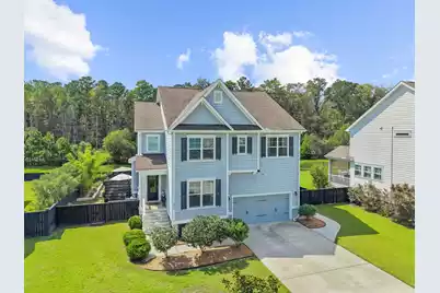 1471 Brockenfelt Drive, Charleston, SC 29414 - Photo 3