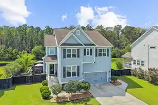 1471 Brockenfelt Dr, Charleston, SC 29414 - Photo 3
