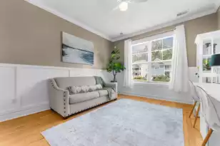 1471 Brockenfelt Dr, Charleston, SC 29414 - Photo 19