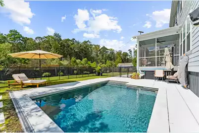 1471 Brockenfelt Drive, Charleston, SC 29414 - Photo 1