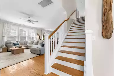 1471 Brockenfelt Drive, Charleston, SC 29414 - Photo 7