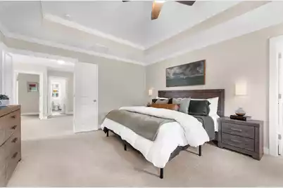 1471 Brockenfelt Drive, Charleston, SC 29414 - Photo 27