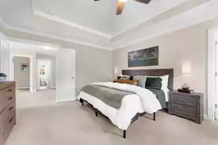 1471 Brockenfelt Dr, Charleston, SC 29414 - Photo 27