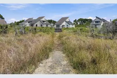 334 Seabrook Island Road, Seabrook Island, SC 29455 - Photo 45