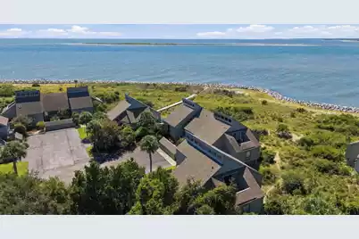 334 Seabrook Island Road, Seabrook Island, SC 29455 - Photo 47