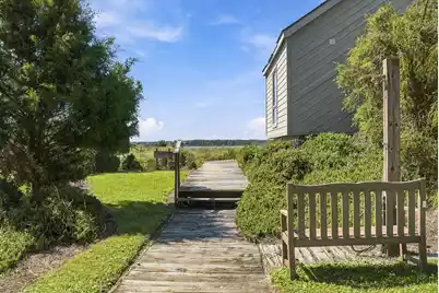 334 Seabrook Island Road, Seabrook Island, SC 29455 - Photo 43