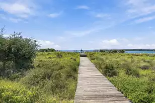 334 Seabrook Island Rd, Seabrook Island, SC 29455 - Photo 47