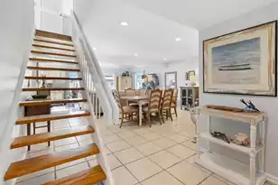 334 Seabrook Island Rd, Seabrook Island, SC 29455 - Photo 33