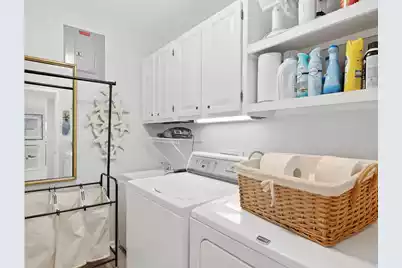 334 Seabrook Island Road, Seabrook Island, SC 29455 - Photo 29