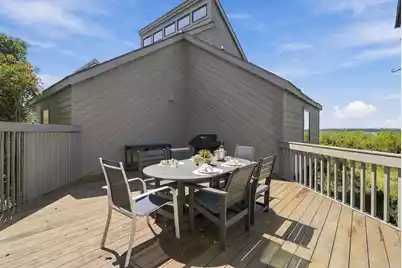 334 Seabrook Island Road, Seabrook Island, SC 29455 - Photo 15
