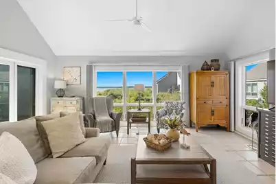 334 Seabrook Island Road, Seabrook Island, SC 29455 - Photo 11