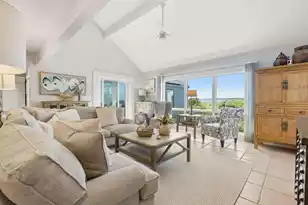 334 Seabrook Island Rd, Seabrook Island, SC 29455 - Photo 13