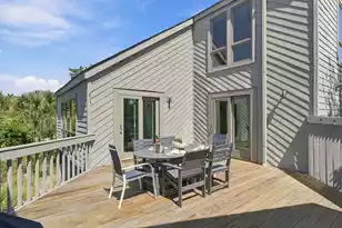 334 Seabrook Island Rd, Seabrook Island, SC 29455 - Photo 19