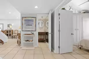334 Seabrook Island Rd, Seabrook Island, SC 29455 - Photo 21