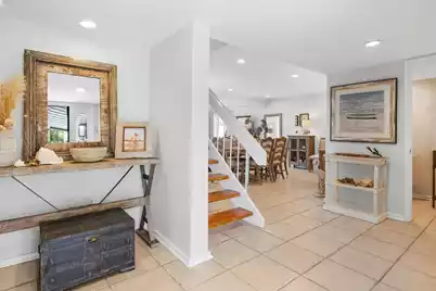 334 Seabrook Island Road, Seabrook Island, SC 29455 - Photo 5