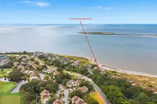 334 Seabrook Island Rd, Seabrook Island, SC 29455 - Photo 3