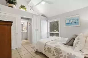 334 Seabrook Island Rd, Seabrook Island, SC 29455 - Photo 25