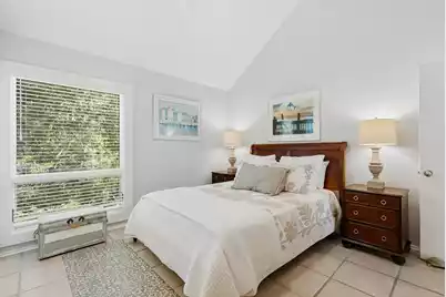 334 Seabrook Island Road, Seabrook Island, SC 29455 - Photo 21