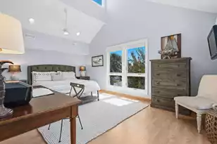 334 Seabrook Island Rd, Seabrook Island, SC 29455 - Photo 35