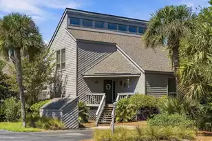 334 Seabrook Island Rd, Seabrook Island, SC 29455 - Photo 5