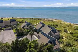 334 Seabrook Island Rd, Seabrook Island, SC 29455 - Photo 51