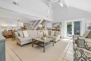 334 Seabrook Island Rd, Seabrook Island, SC 29455 - Photo 11
