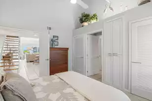 334 Seabrook Island Rd, Seabrook Island, SC 29455 - Photo 23