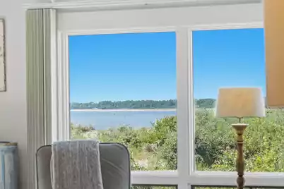 334 Seabrook Island Road, Seabrook Island, SC 29455 - Photo 3