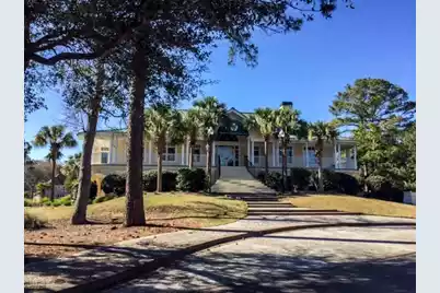 3207 Heathland Way, Mount Pleasant, SC 29466 - Photo 39