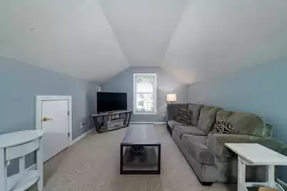 3207 Heathland Way, Mount Pleasant, SC 29466 - Photo 25