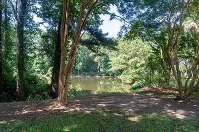 3207 Heathland Way, Mount Pleasant, SC 29466 - Photo 29