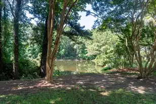 3207 Heathland Way, Mount Pleasant, SC 29466 - Photo 29