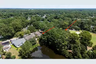 3207 Heathland Way, Mount Pleasant, SC 29466 - Photo 33