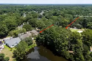 3207 Heathland Way, Mount Pleasant, SC 29466 - Photo 33
