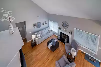 3207 Heathland Way, Mount Pleasant, SC 29466 - Photo 21