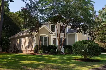 3207 Heathland Way, Mount Pleasant, SC 29466 - Photo 43