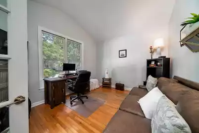 3207 Heathland Way, Mount Pleasant, SC 29466 - Photo 5
