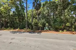 320 Moon Tide Ln, Kiawah Island, SC 29455 - Photo 1