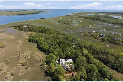 320 Moon Tide Lane, Kiawah Island, SC 29455 - Photo 25