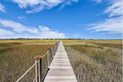 320 Moon Tide Lane, Kiawah Island, SC 29455 - Photo 35