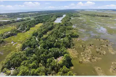 320 Moon Tide Lane, Kiawah Island, SC 29455 - Photo 21