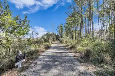 320 Moon Tide Lane, Kiawah Island, SC 29455 - Photo 29