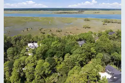 320 Moon Tide Lane, Kiawah Island, SC 29455 - Photo 27