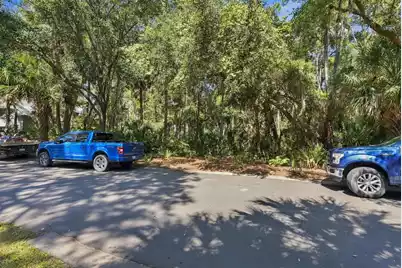 320 Moon Tide Lane, Kiawah Island, SC 29455 - Photo 5